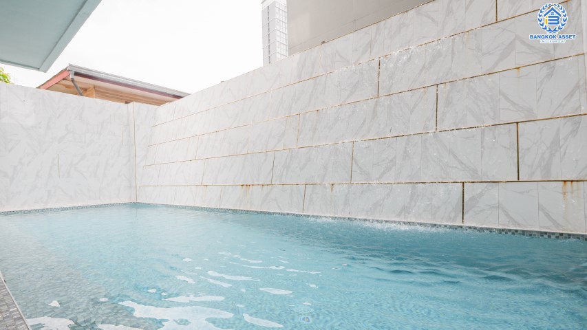 *****คอนโดมิเนียมมือสองย่านกรุงเทพฯ โครงการโมเดิร์นคอนโด บางพลัด-จรัญฯ 79 เนื้อที่ 21.35 ตร.ม. ฟังก์ชัน 1 ห้องนอน 1 ห้องน้ำ สภาพเยี่ยมสุด บนทำเลเข้าเมืองง่าย เพียง 600 ม.ถึงรถไฟฟ้าสายสีน้ำเงิน "สถานีบางพลัด" ซื้อเลย! ช้าอด!